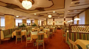 Hotel Thier - Image 4