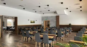 Camping Czapla Ośrodek Wypoczynkowy - Image 3
