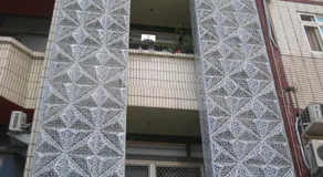 Jiji Wu Homestay - Image 4