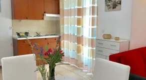Apartment Pepa Starigrad Paklenica - Image 3