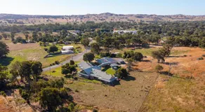 Tarcutta Retreat - Image 5