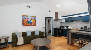 Cozy Private 1BR Near LAX & SoFi, Pet-Friendly - Image 3