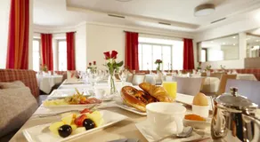 Boutique Hotel zur Post - Image 3