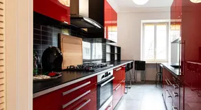 Powiśle Superior Apartment by BookingHost - Image 2