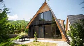 Pine Villas Brezovice - Image 5