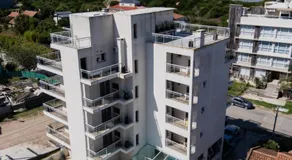 Terrazas Ostende - Apart Hotel - Image 3
