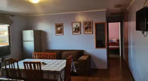 cabañas Dany - Image 3