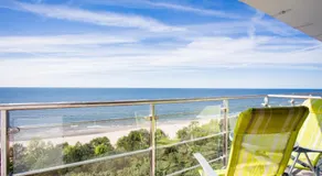 Apartamenty Promenada Gwiazd 28 - visitopl - Image 5