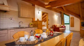 Agritur Bontempelli - Image 2