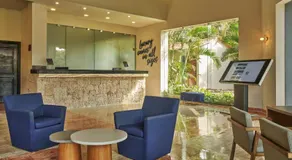 Family Selection at Grand Palladium Vallarta Resort & Spa - All Inclusive - Image 4