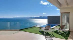 Beautiful Home In Cullera - Image 2