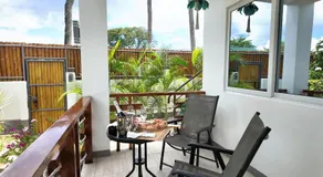 Dolce Amore Resort - Image 5