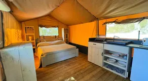 Camper Village - Image 2
