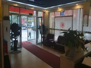 7 Days Inn Beijing West Passenger Station Maliandao - Image 2