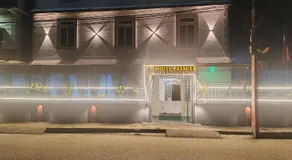 Hotel Premier Palace Pvt Ltd - Image 3