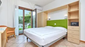 Residence San Luigi - Image 2