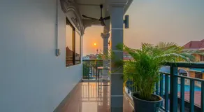 Bokre Angkor Hostel - Image 2