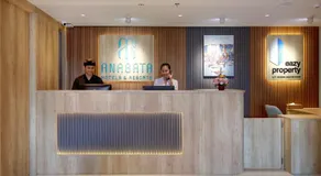 Anagata Paradiso Bali - Image 4