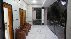 Arcadia Homestay - Image 3