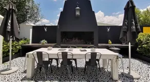 House of Pinardt - Image 3