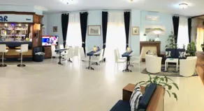 Hotel Due Torri - Image 2