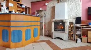 Pension Jana Tatrovice - Image 2