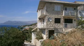 Apartments Maria - Image 3