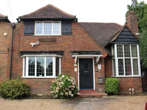 Debden Guest House - Image 4