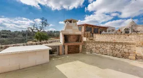 B&B Mariano - Image 3
