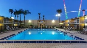 Celebration Suites - Image 3