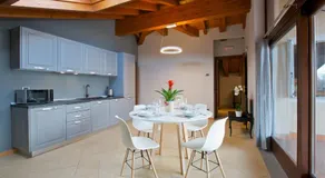 Hotel Milano & Apartments - Image 3