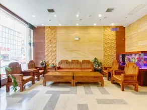 Qianfeng Hotel (VIP Building) - Image 5