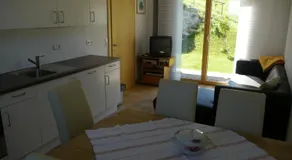 Ferienhaus Sam - Image 2
