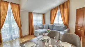 Apartments Elena - Image 3