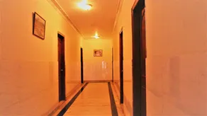 Hotel Sehrawat Inn - Image 4