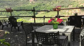 AGRITURISMO I LAMOI - Image 3