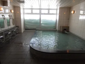 Hotel Senjojiki - Image 2