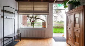 Pait's Laand Bed & Breakfast - Image 4