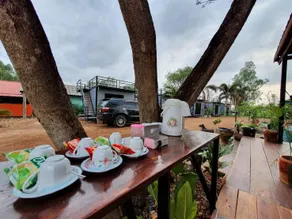 สกายวิวรีสอร์ท ชัยนาท - Image 3