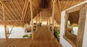Le Pirate Island Gili Lontar - Adults Only - Image 2