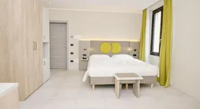 Hotel Corallo New - Image 2