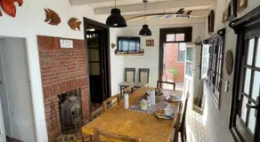 Casa Alvear - Image 3