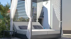Apartments Flowers - Heated Pool Near Beach - Image 3