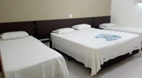 Hotel ZM Premium - Image 2