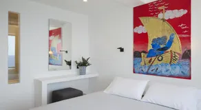 Villa Apollo - Image 2