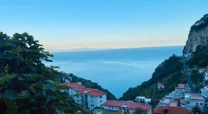 Lucy's house - comfortable apartment in Amalfi - Image 4