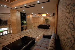 Dong'e Zijin International Hotel (Zijincheng Branch) - Image 5