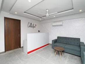 Collection O 218 Palam Vihar - Image 4
