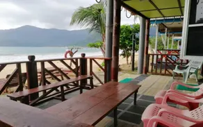 Juara Ocean Chalet - Image 2