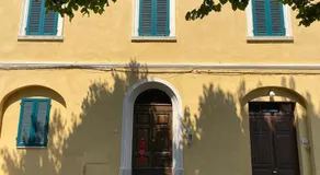 Tony's Home - Image 2